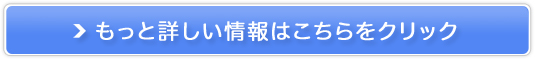 aoZvgNAPA RZvgXebv̔TCg
