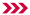aoZvgNAPA RZvgXebv̔̔TCg